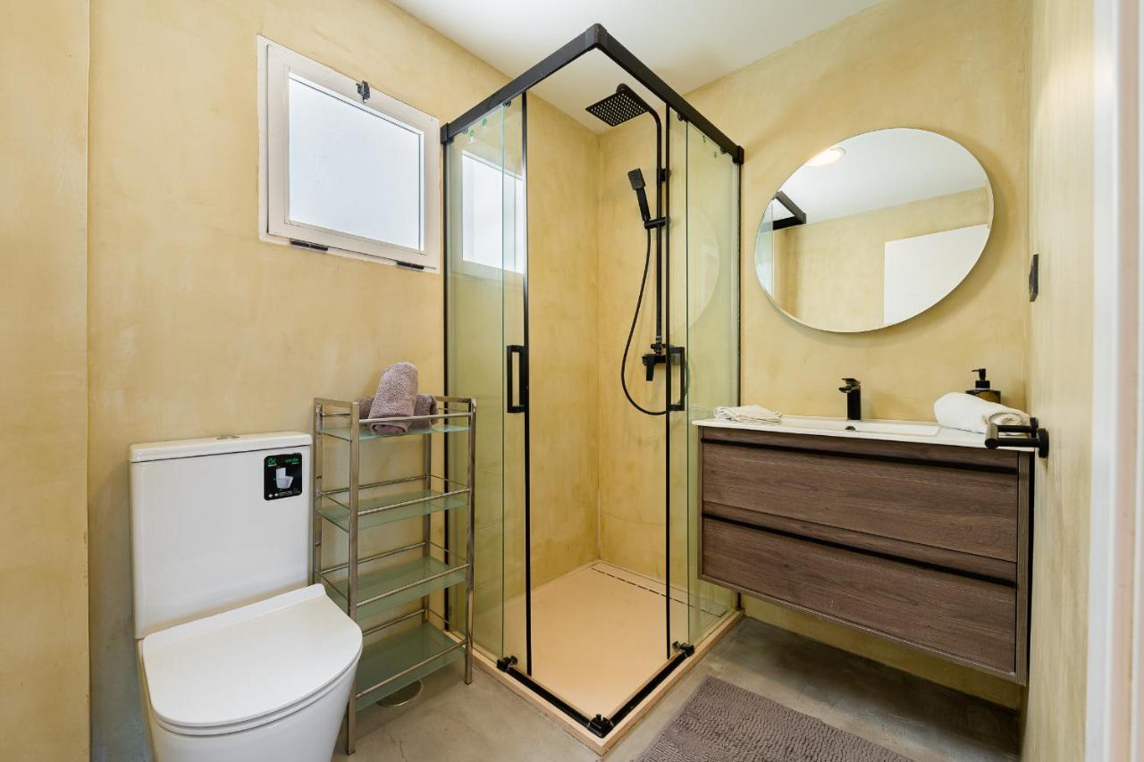 Apartamento Apartamento La Ermita Comfort Torrevieja Exterior foto